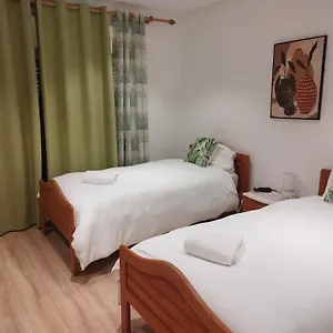 check availability